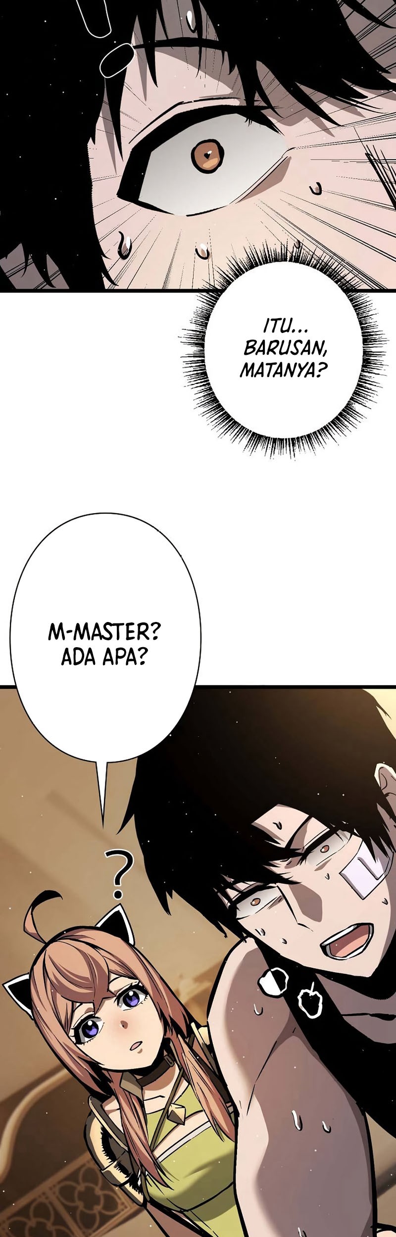 Chapter 26 - halaman 17
