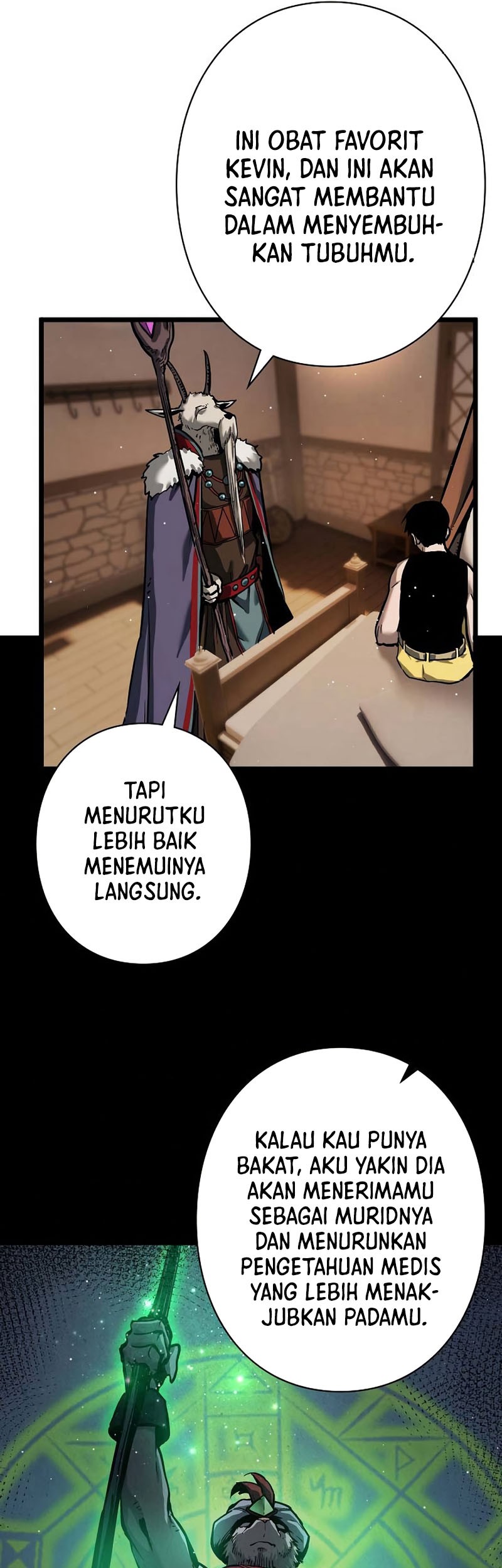 Chapter 26 - halaman 21