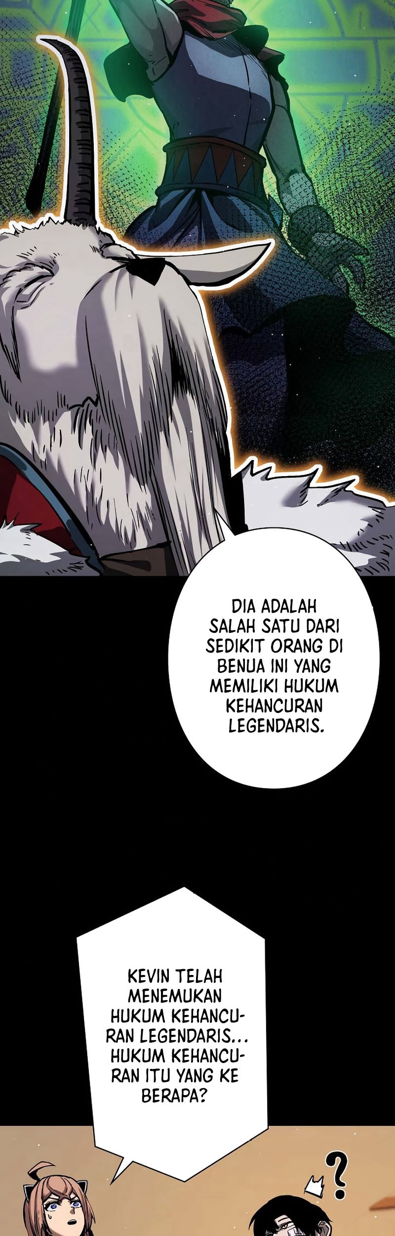 Chapter 26 - halaman 22