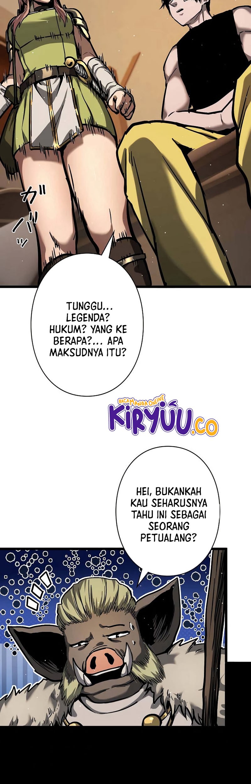 Chapter 26 - halaman 23