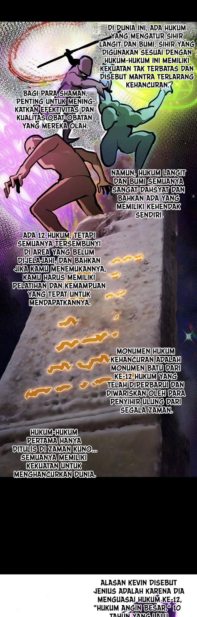 Chapter 26 - halaman 24