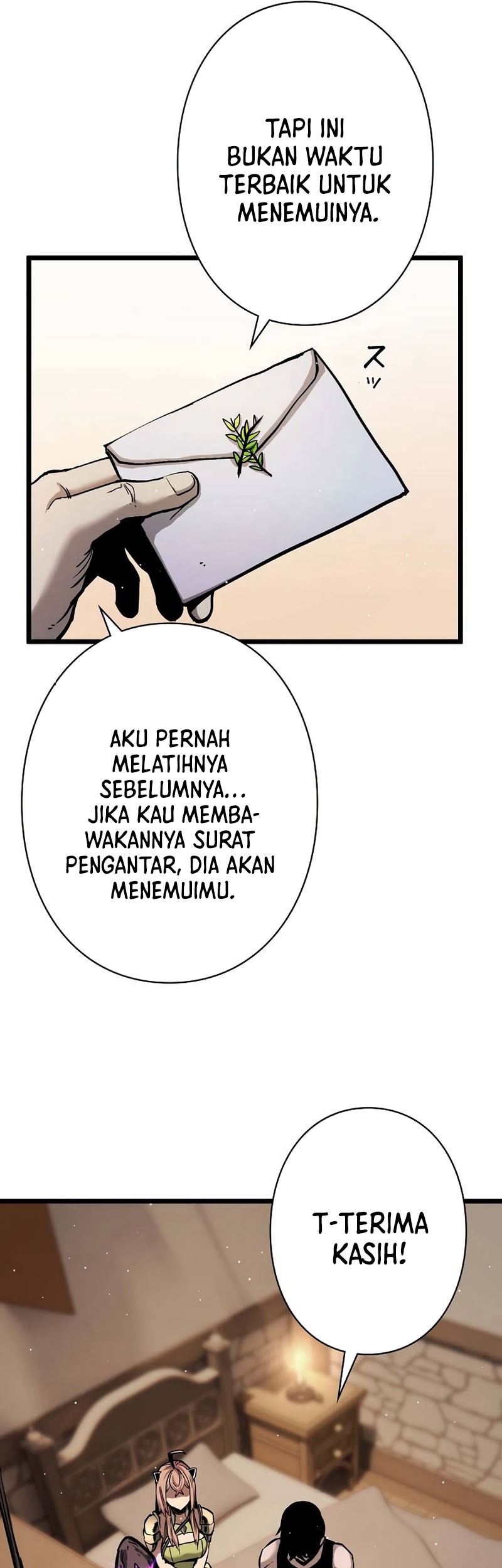 Chapter 26 - halaman 27