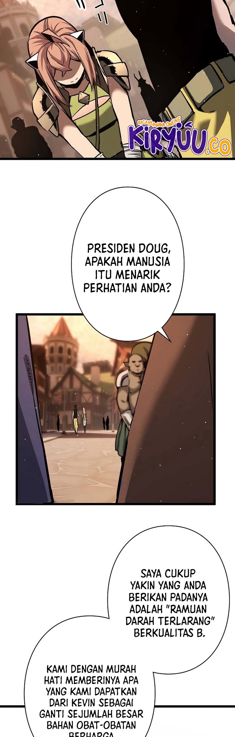 Chapter 26 - halaman 29