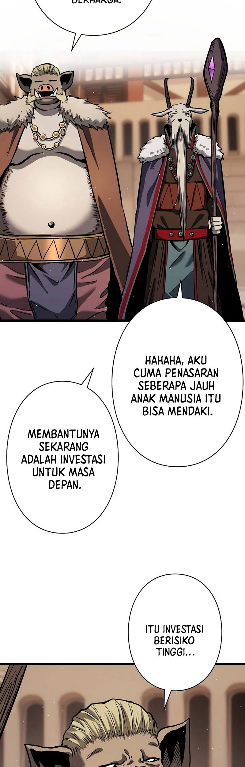 Chapter 26 - halaman 30