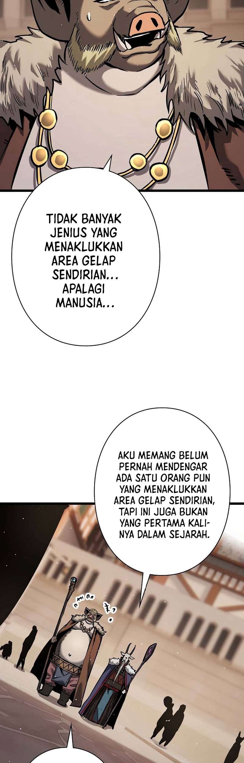 Chapter 26 - halaman 31