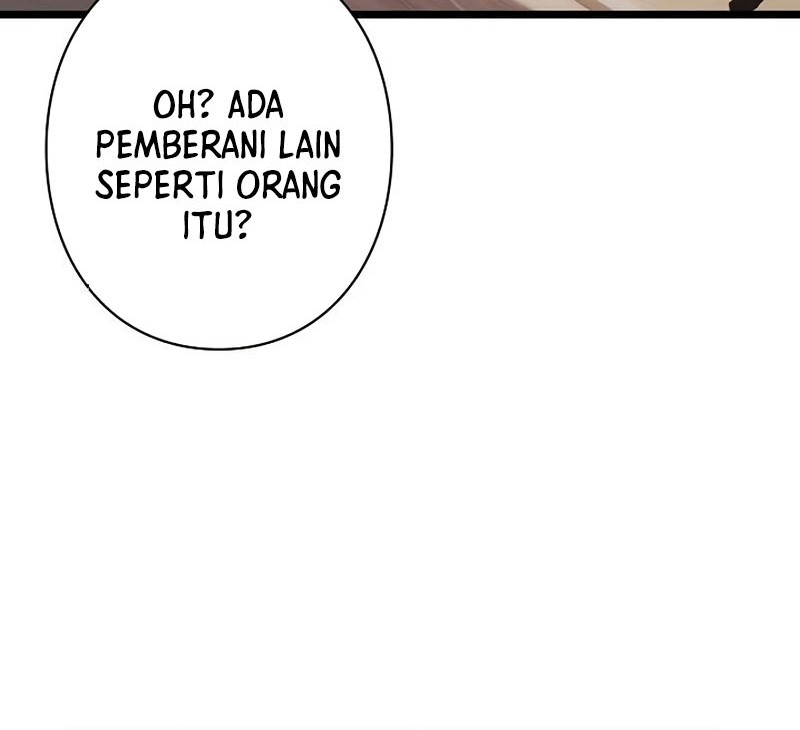 Chapter 26 - halaman 32