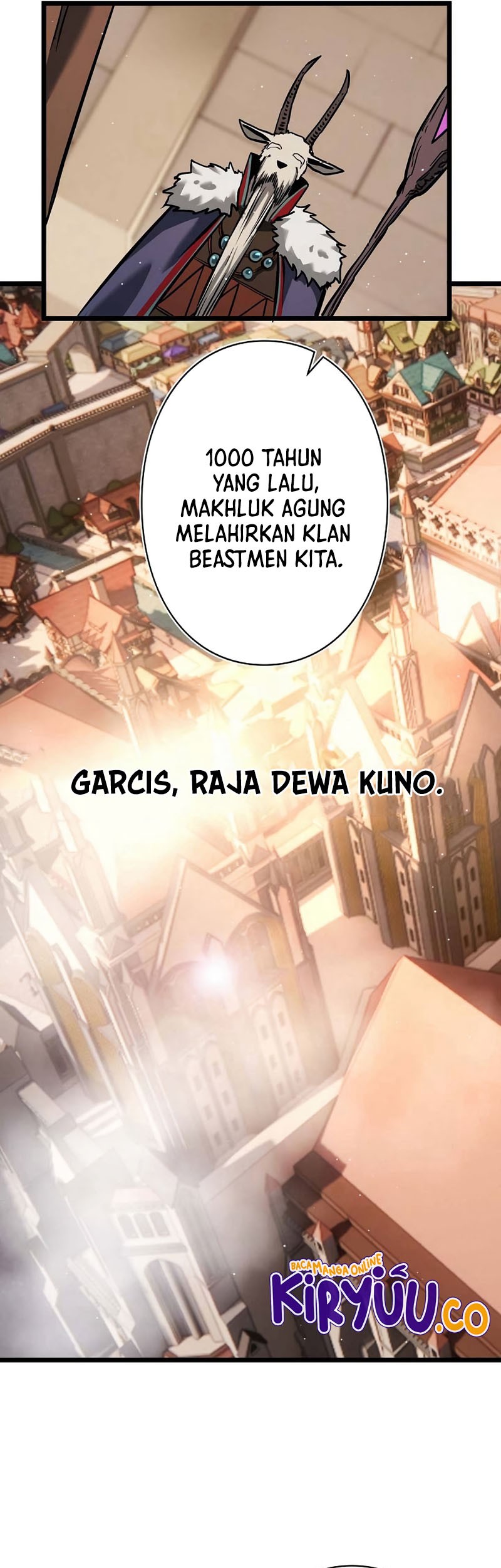 Chapter 26 - halaman 33