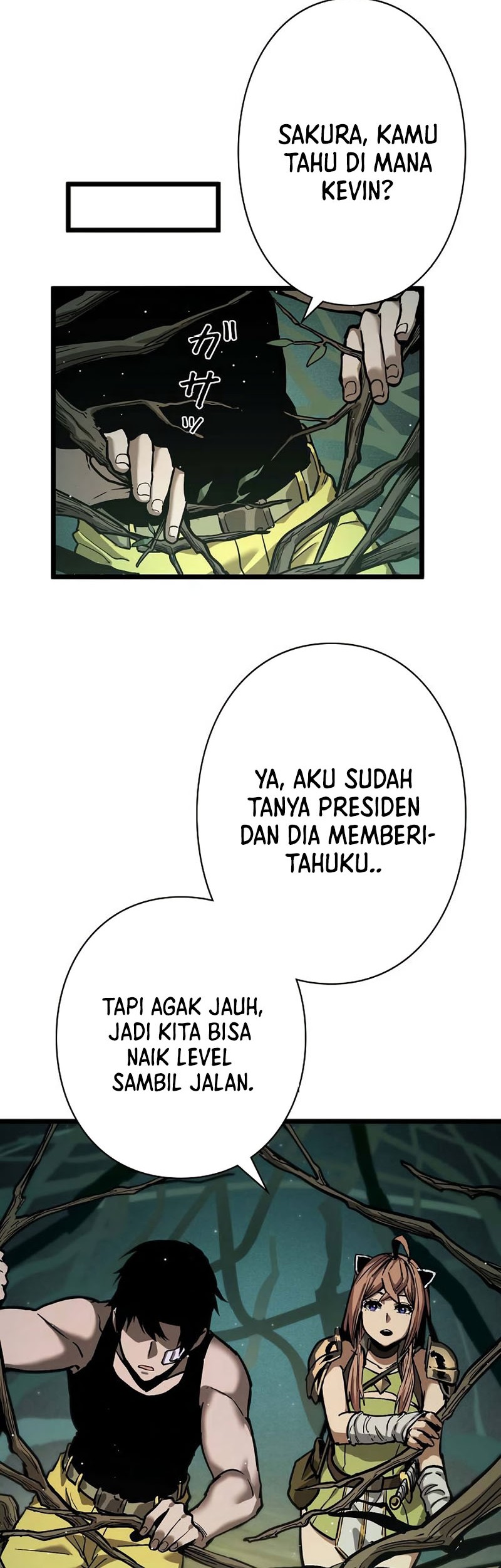 Chapter 26 - halaman 34