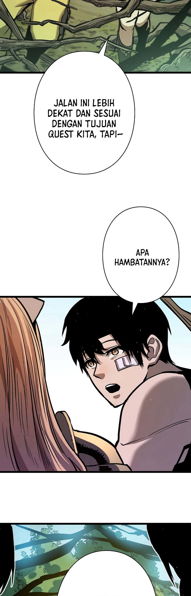 Chapter 26 - halaman 35