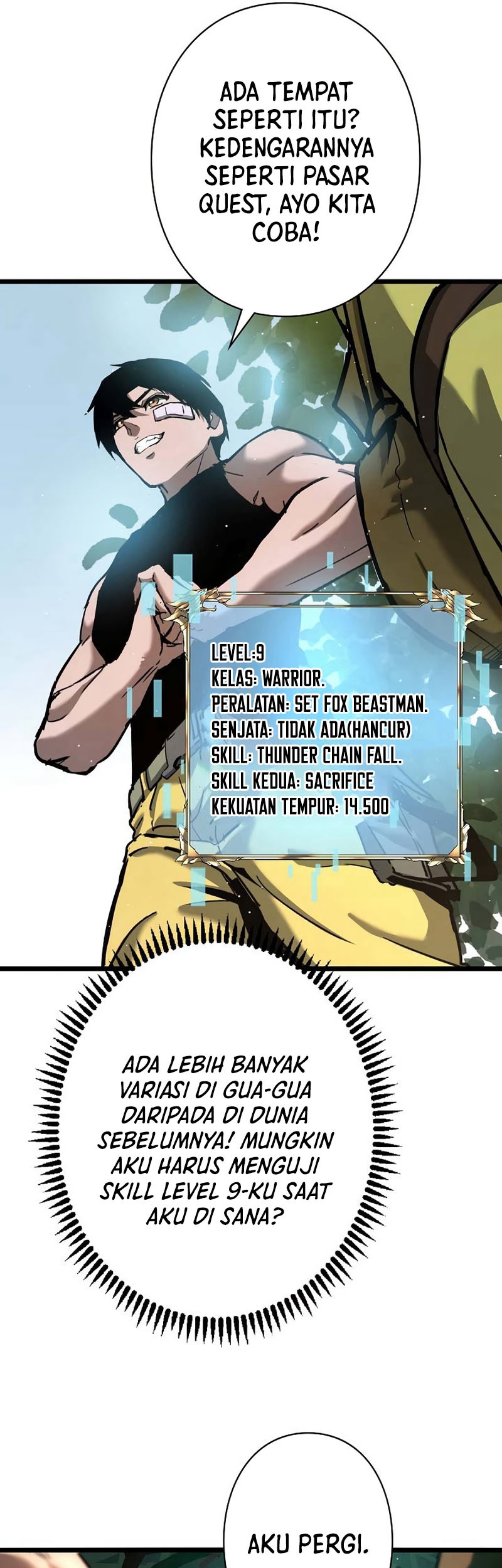 Chapter 26 - halaman 39