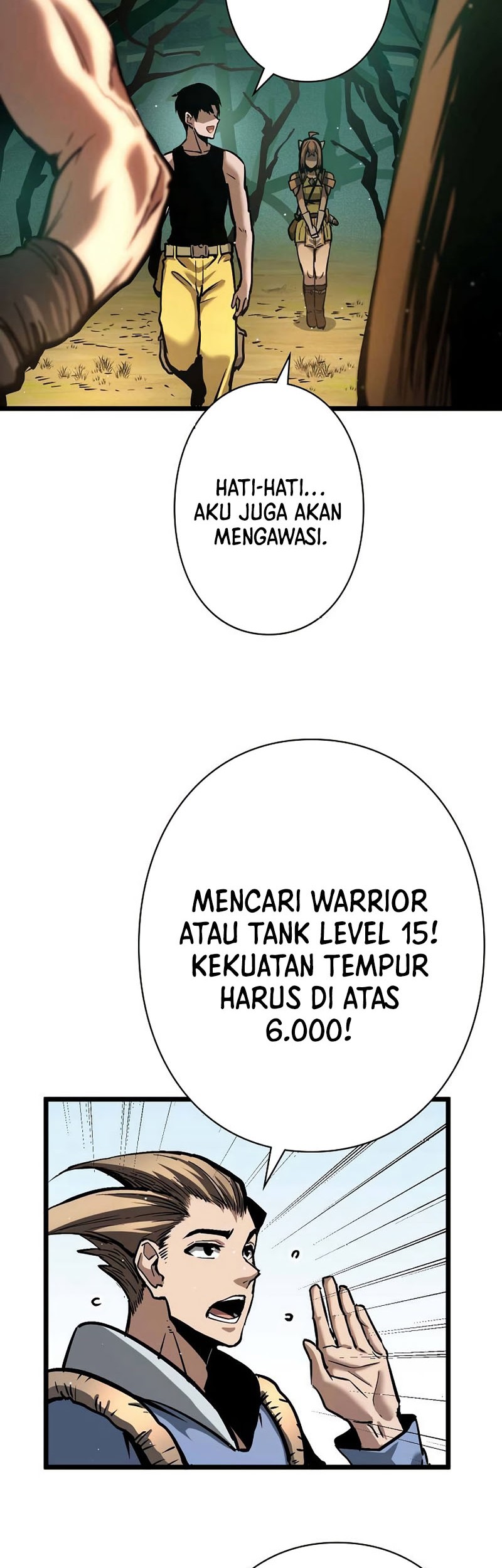 Chapter 26 - halaman 40