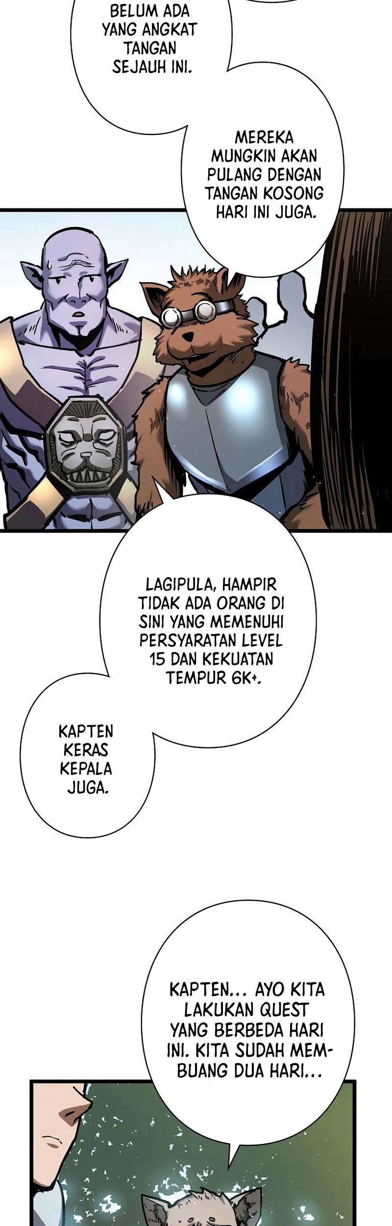 Chapter 26 - halaman 42