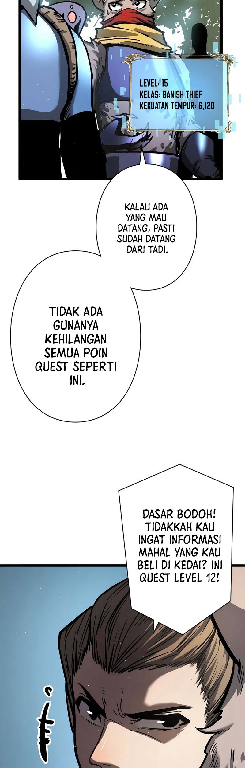 Chapter 26 - halaman 43