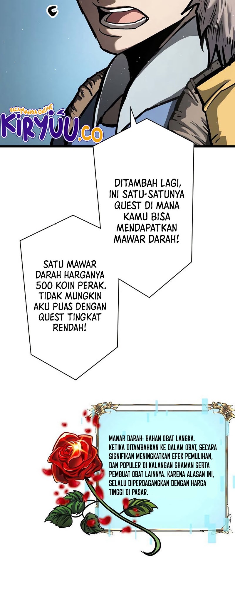 Chapter 26 - halaman 44
