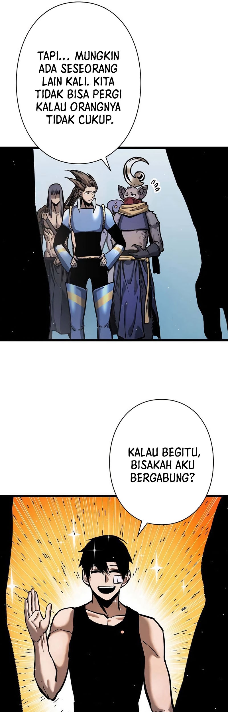 Chapter 26 - halaman 45