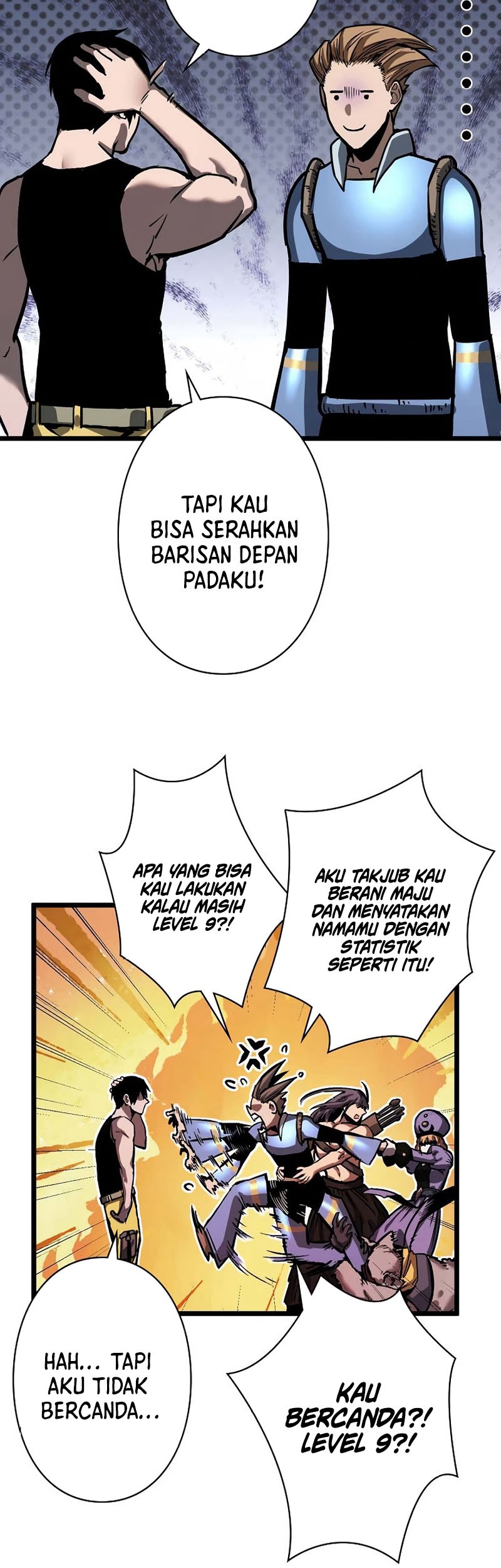 Chapter 26 - halaman 47