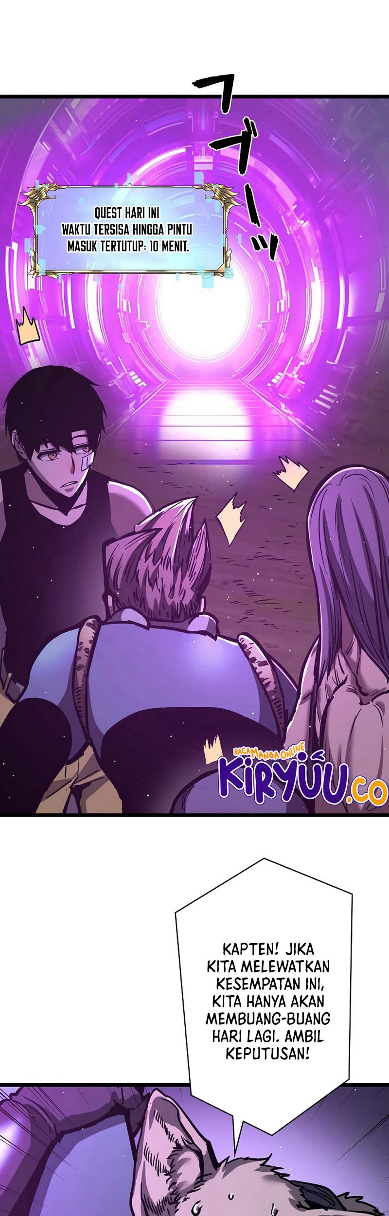 Chapter 26 - halaman 48