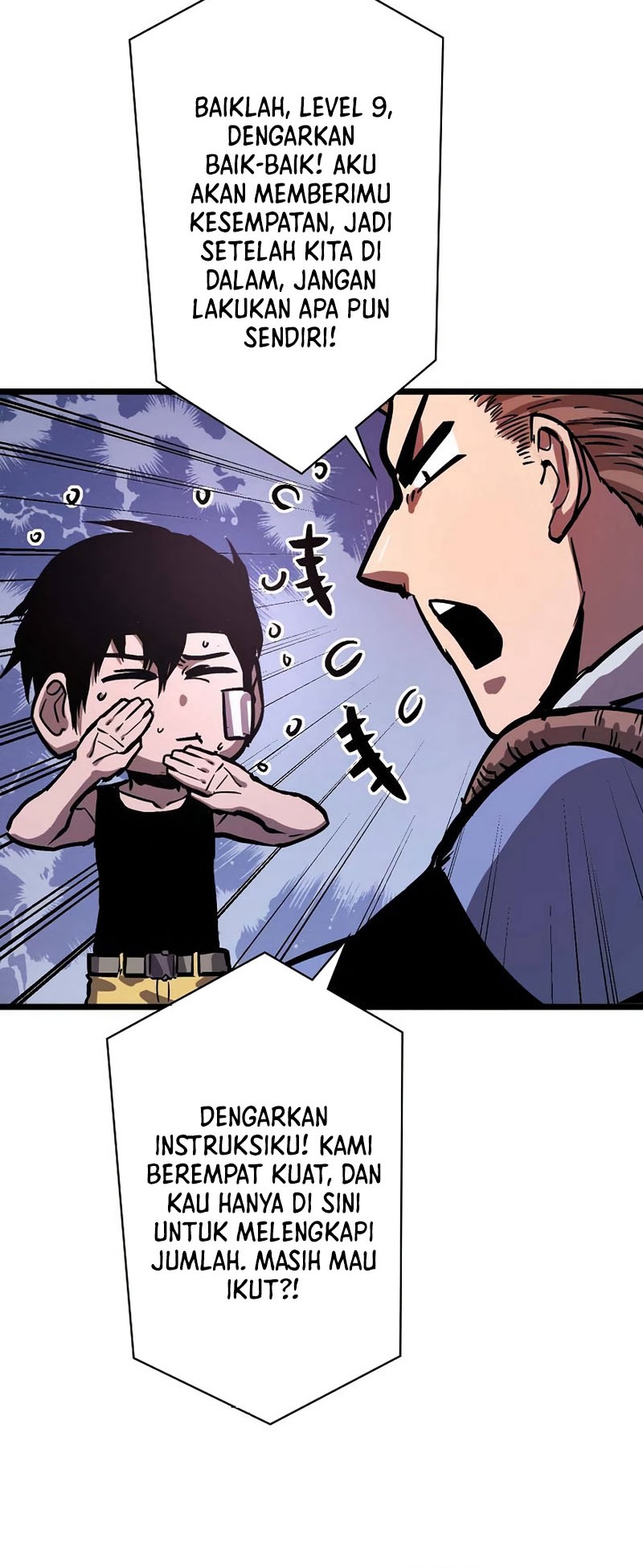 Chapter 26 - halaman 50