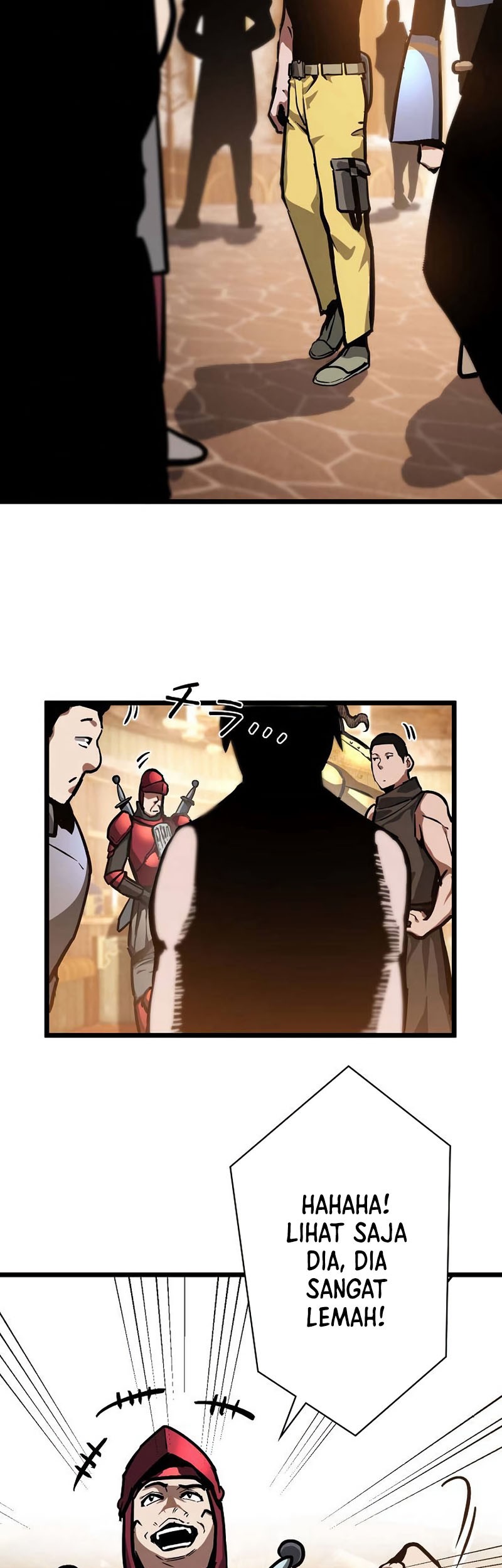 Chapter 27 - halaman 58