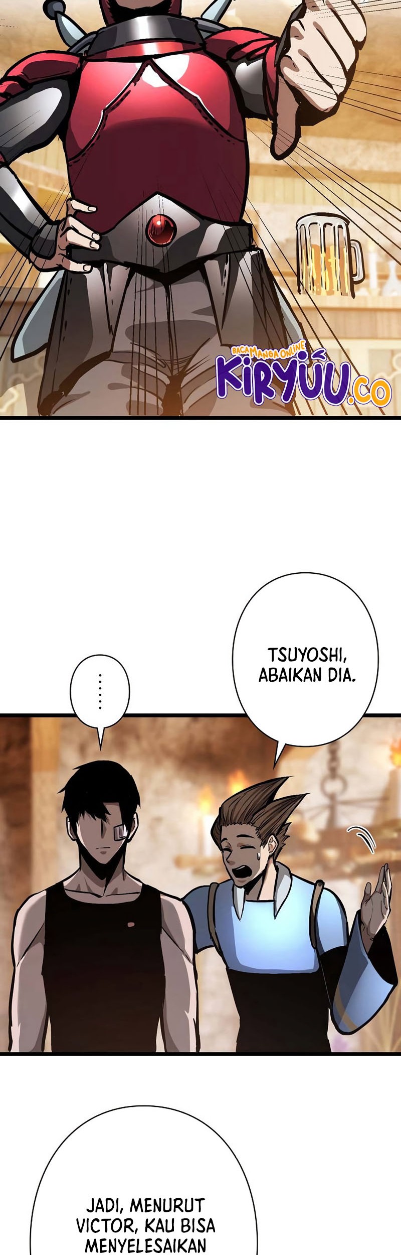 Chapter 27 - halaman 59