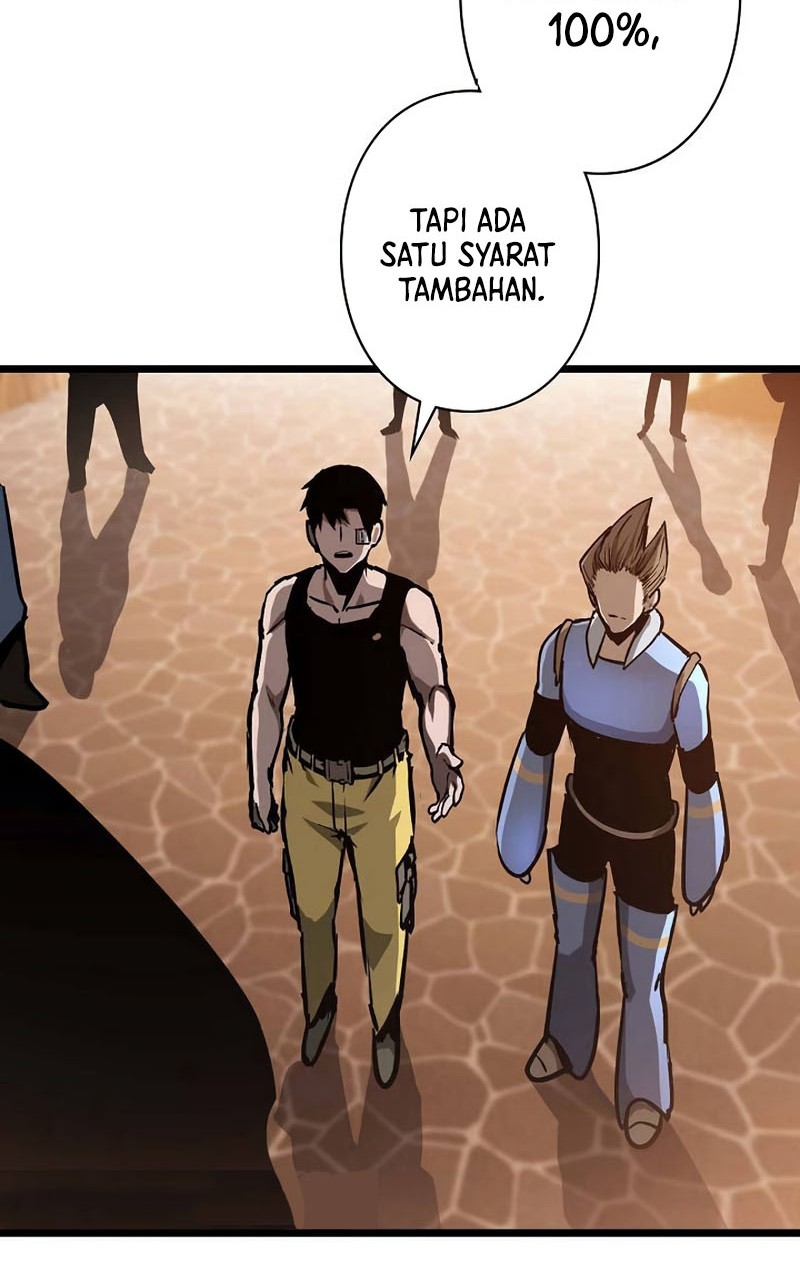 Chapter 27 - halaman 61