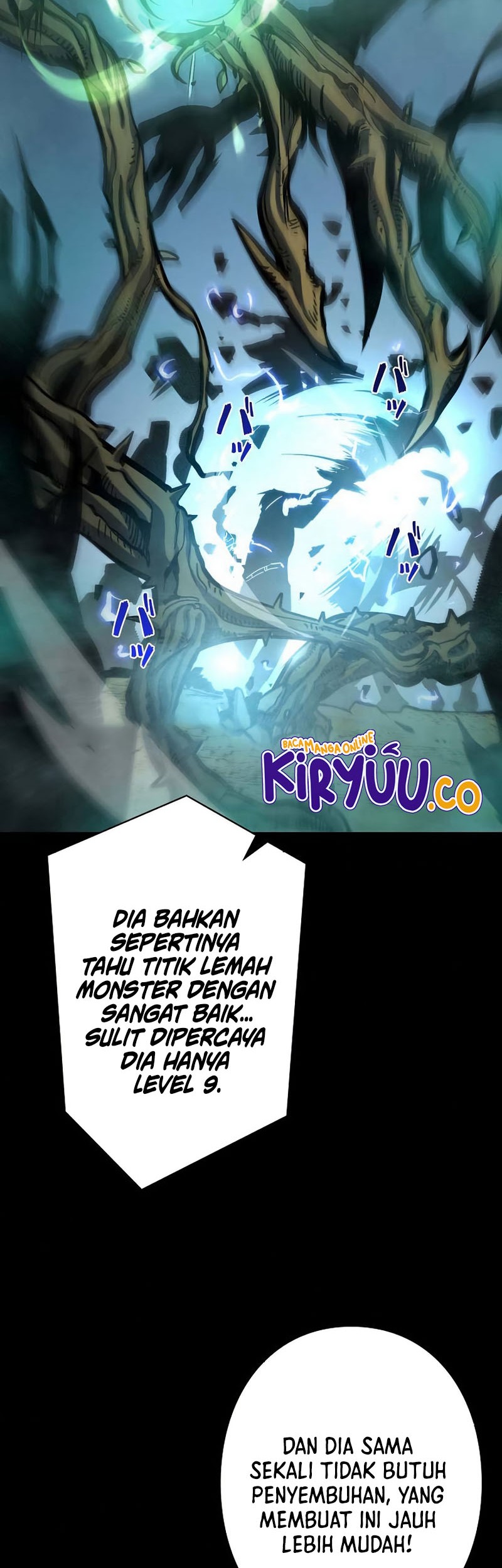 Chapter 27 - halaman 5