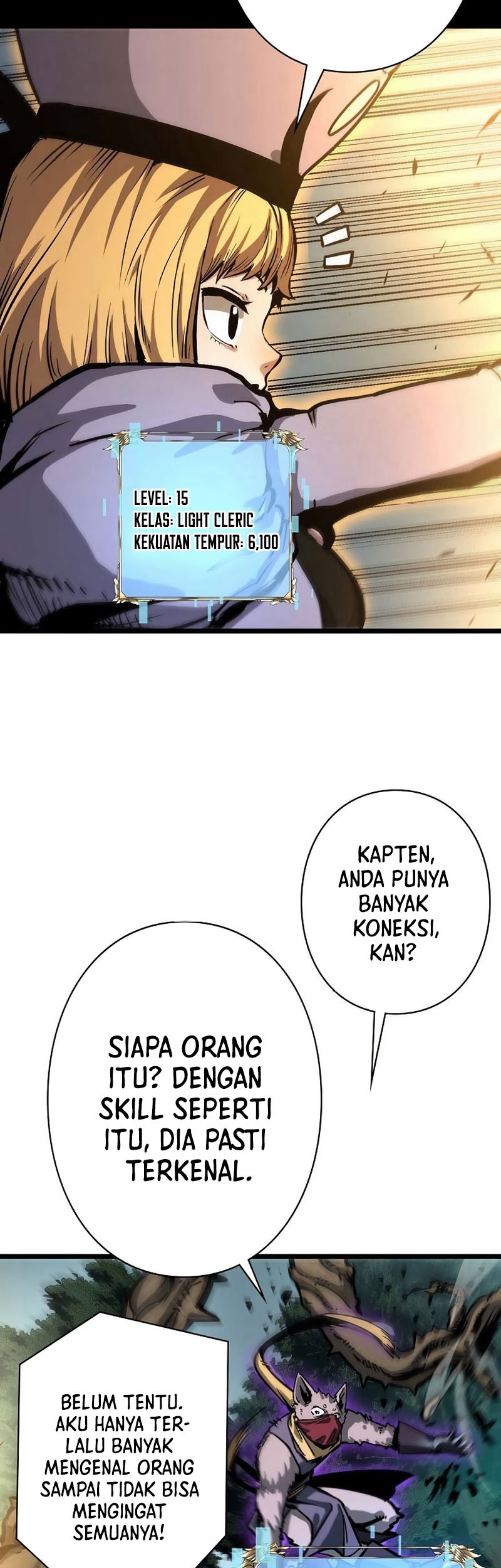 Chapter 27 - halaman 6