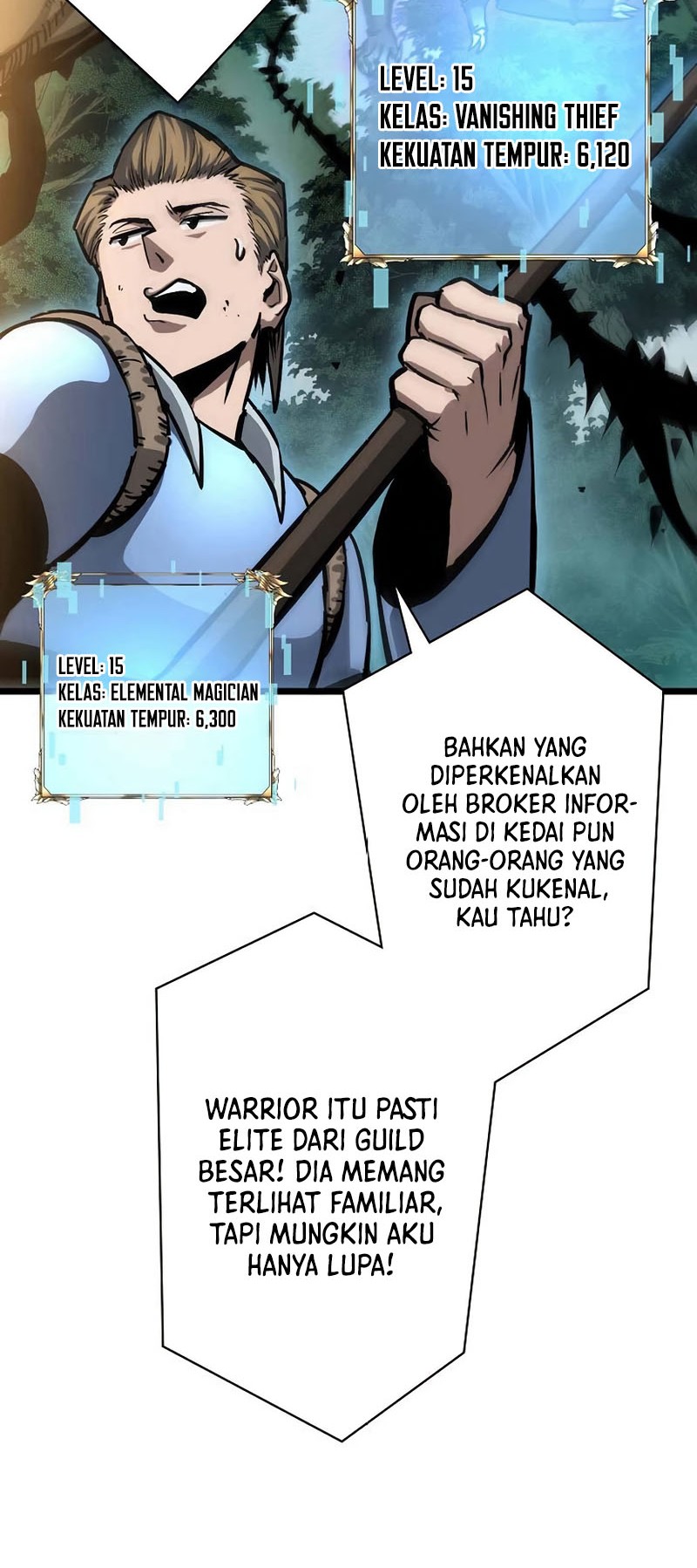 Chapter 27 - halaman 7