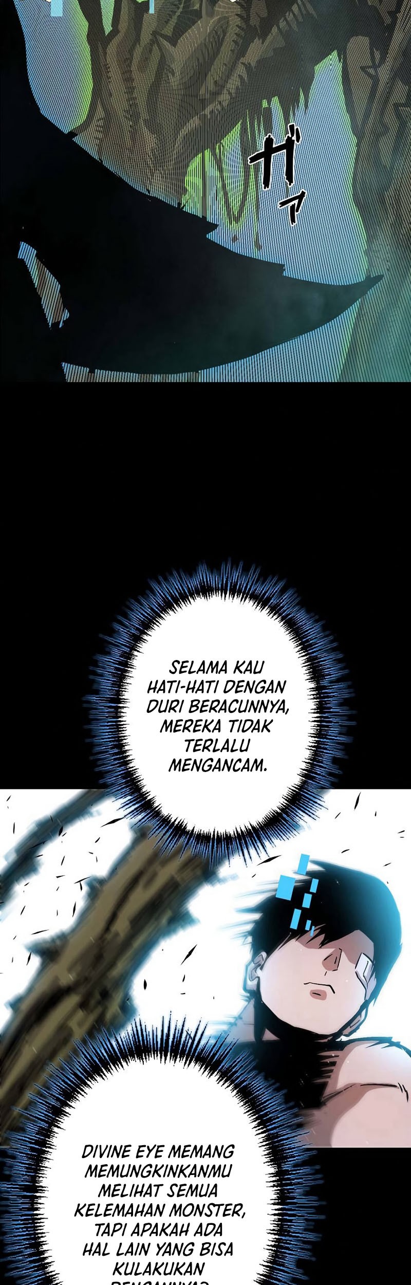 Chapter 27 - halaman 10