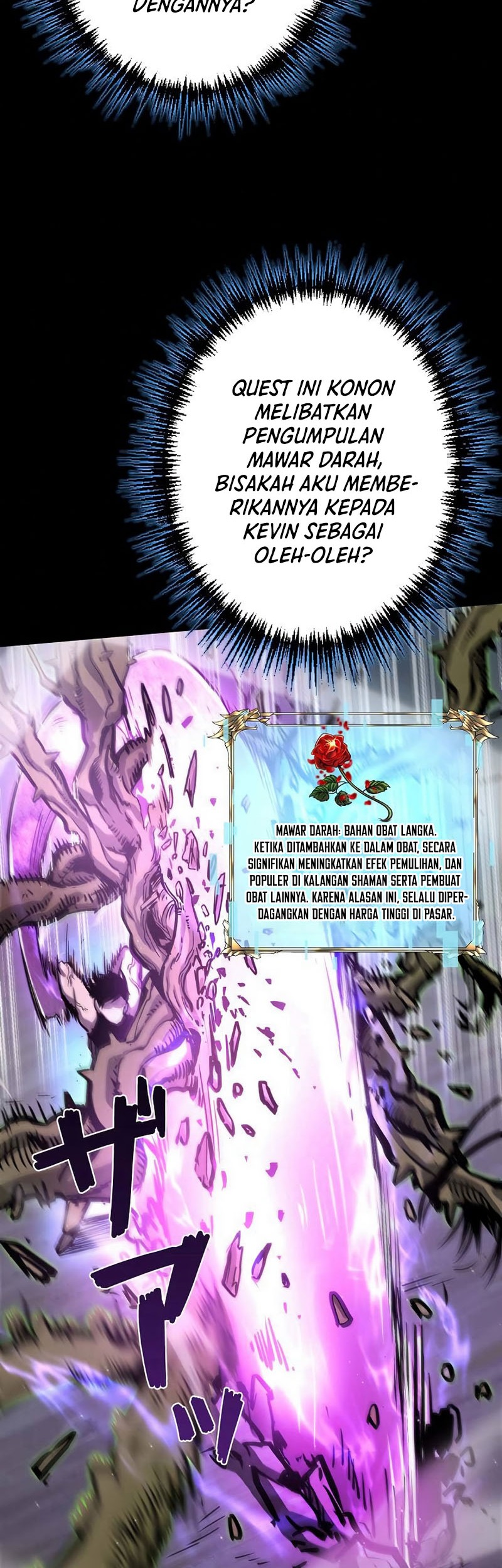 Chapter 27 - halaman 11