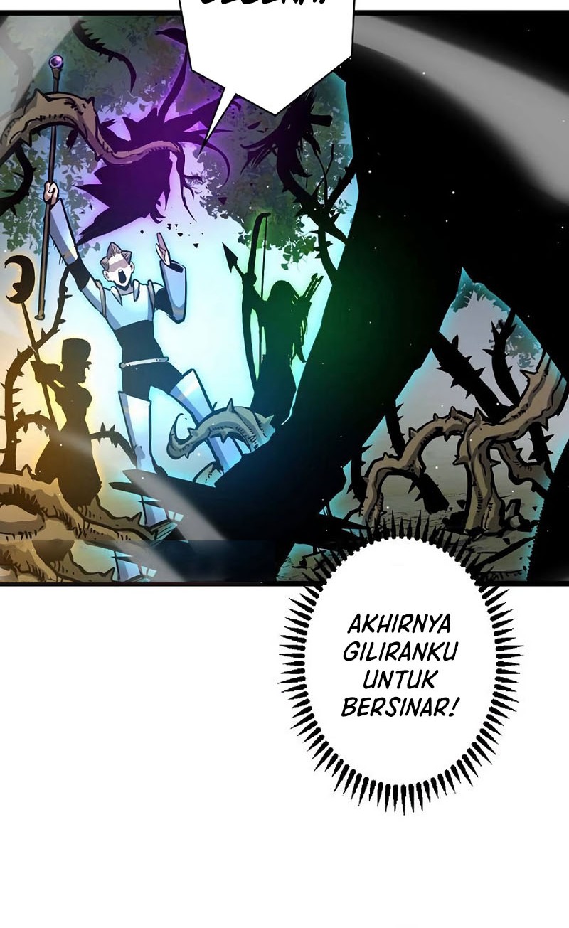 Chapter 27 - halaman 13