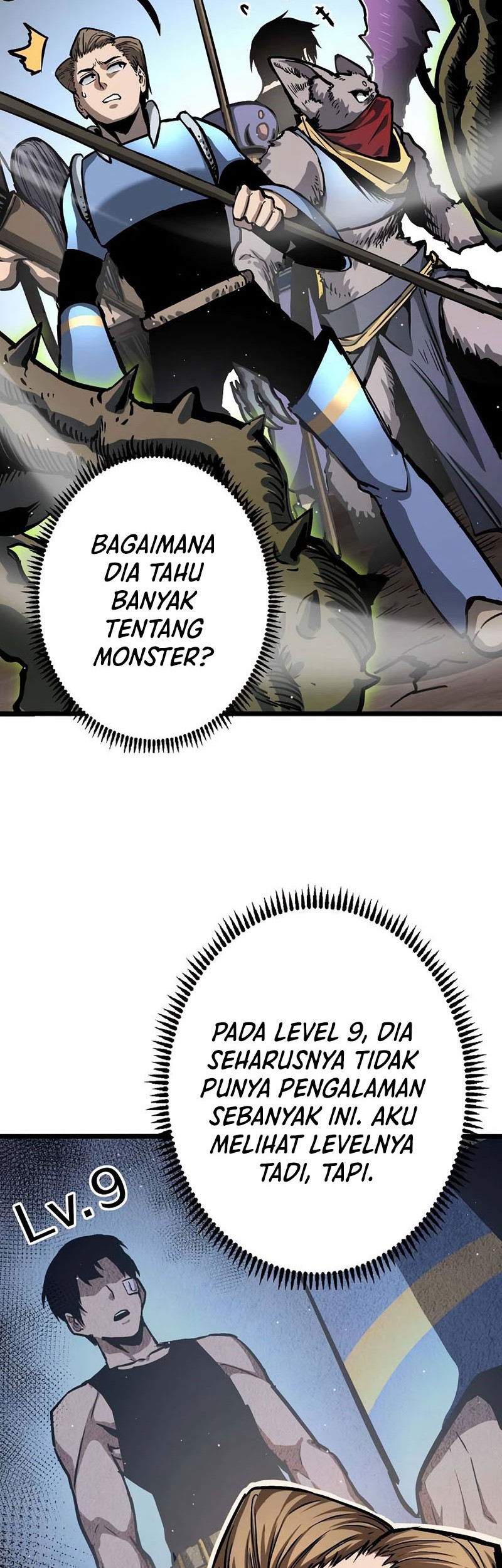 Chapter 27 - halaman 15