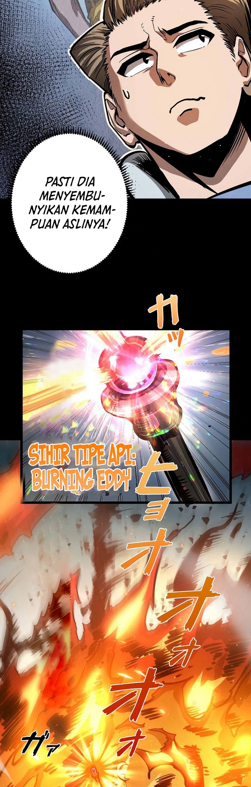 Chapter 27 - halaman 16