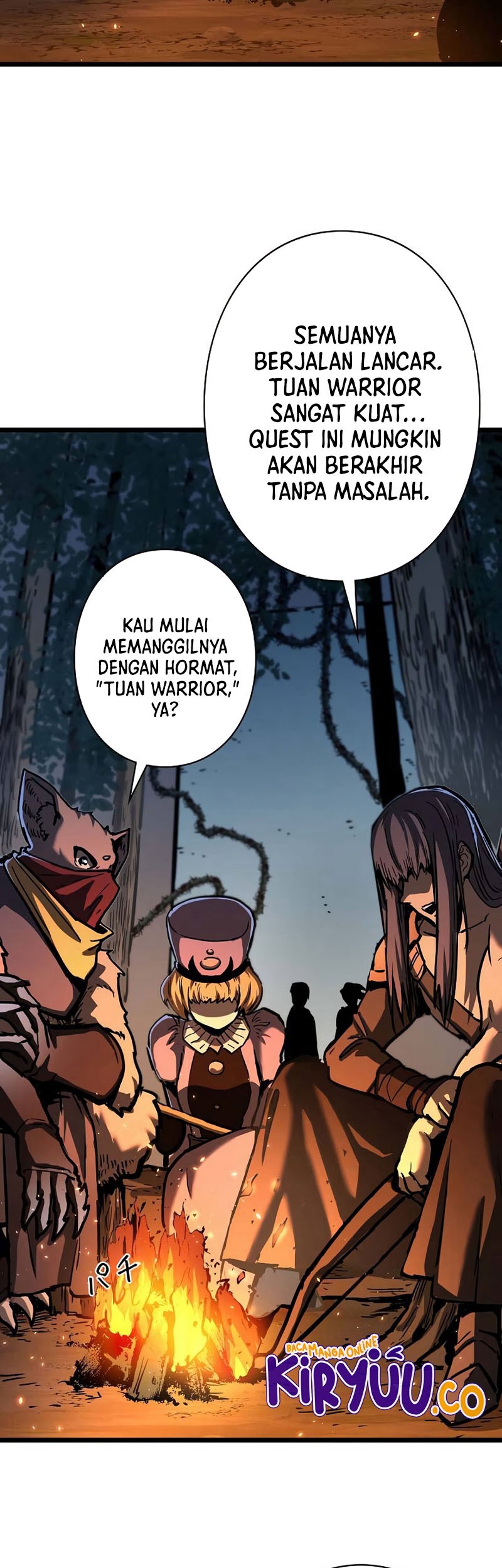 Chapter 27 - halaman 18