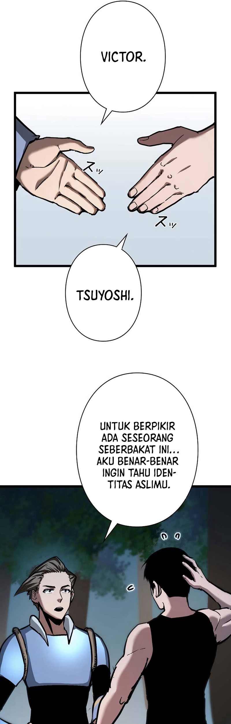 Chapter 27 - halaman 20