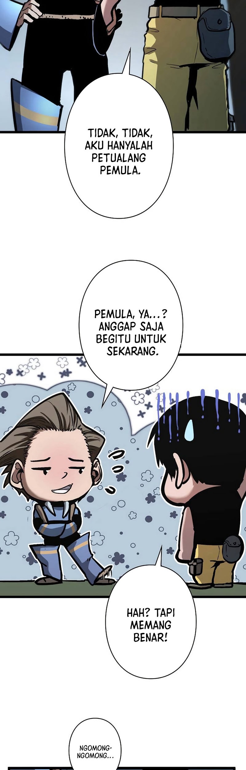 Chapter 27 - halaman 21