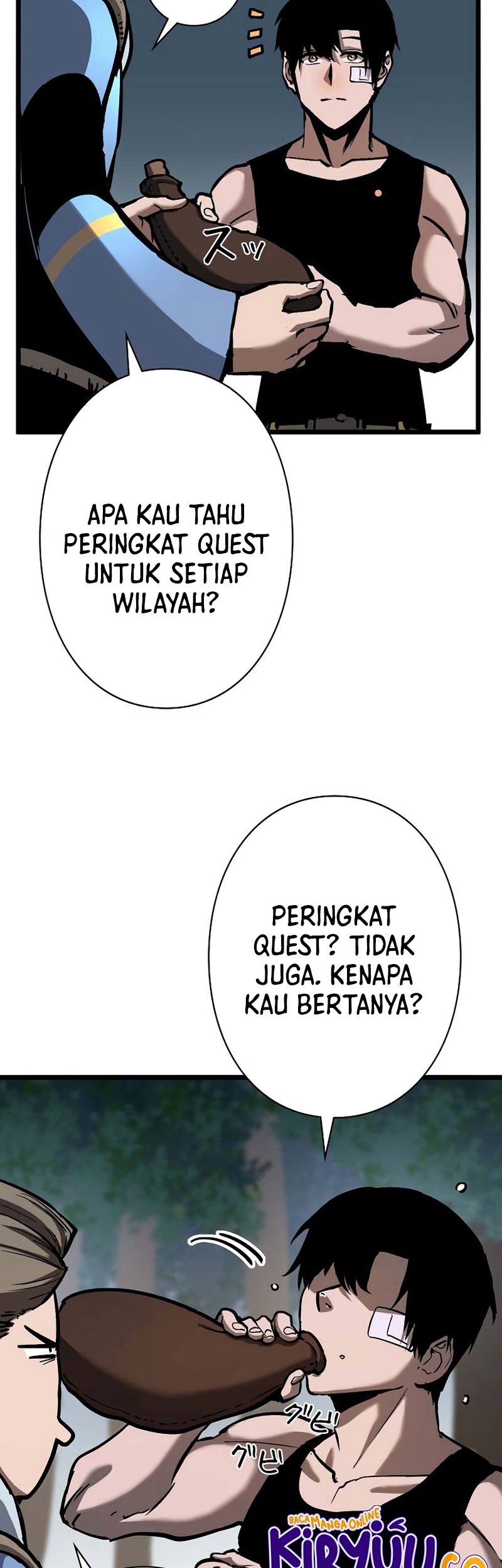 Chapter 27 - halaman 22