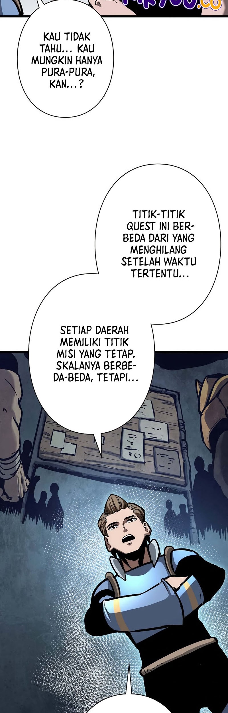 Chapter 27 - halaman 23