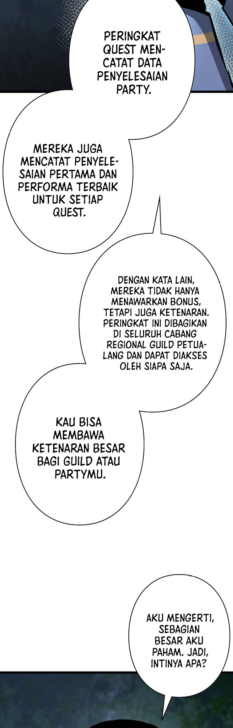 Chapter 27 - halaman 24