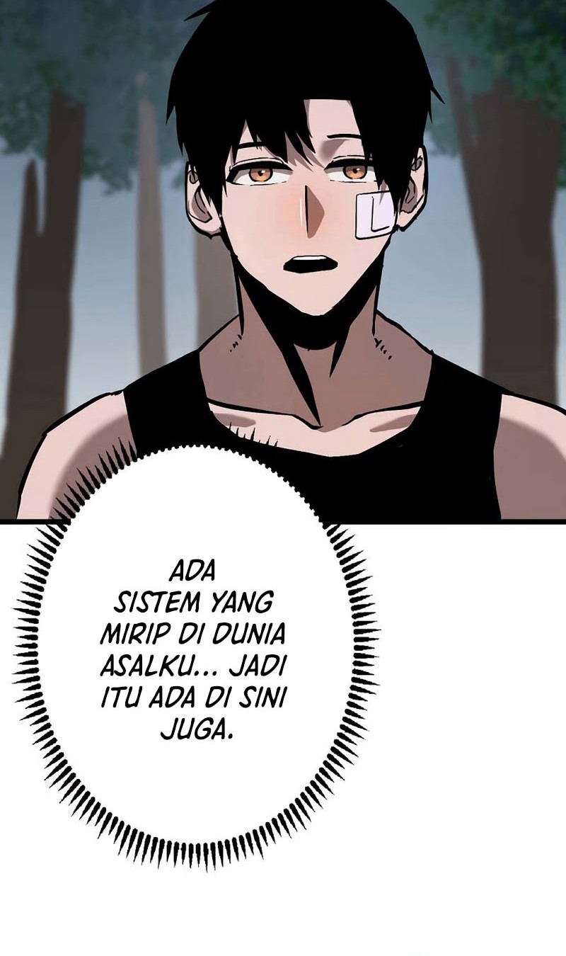 Chapter 27 - halaman 25