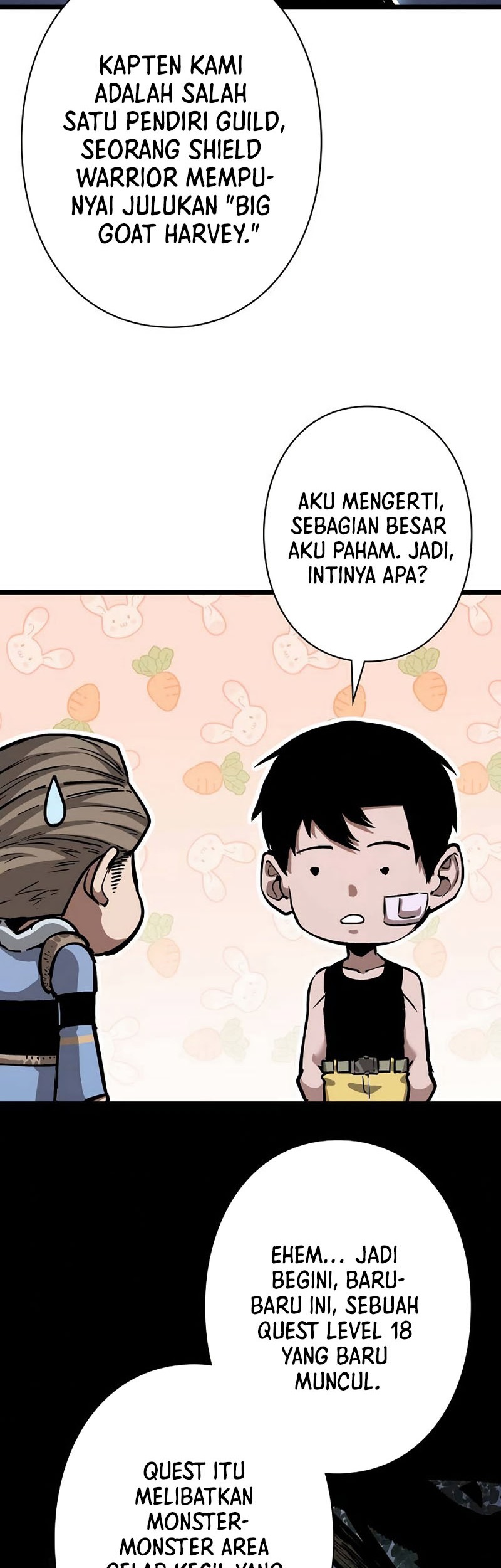 Chapter 27 - halaman 27