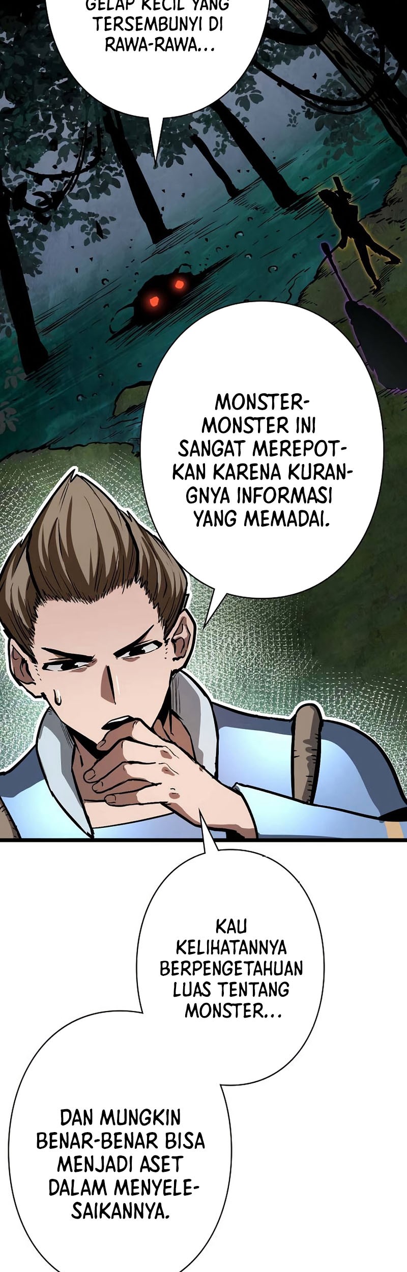 Chapter 27 - halaman 28