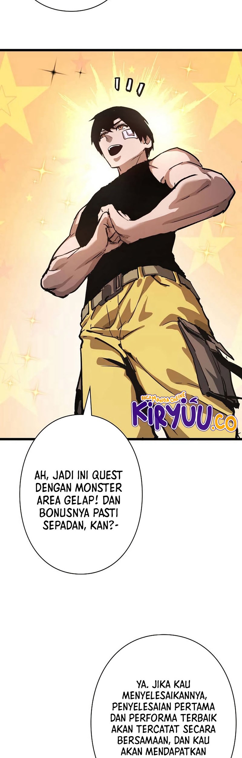 Chapter 27 - halaman 29