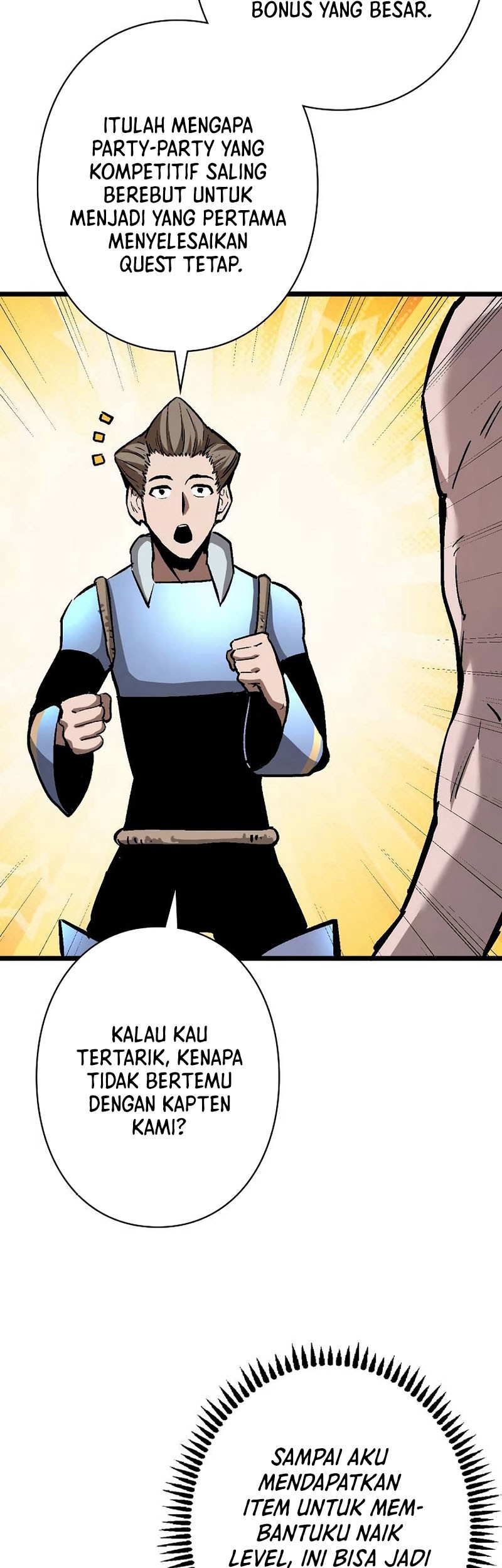 Chapter 27 - halaman 30