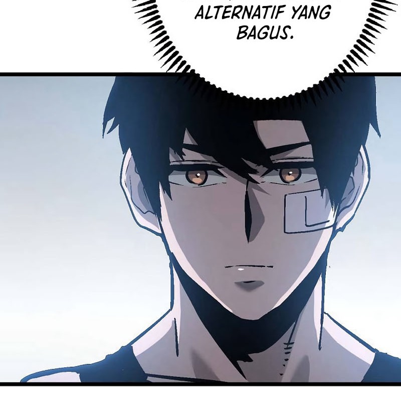 Chapter 27 - halaman 31