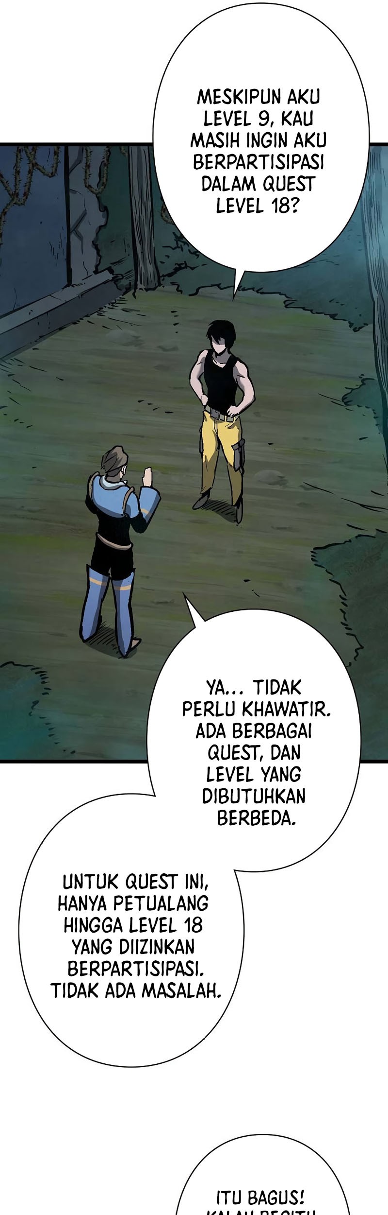Chapter 27 - halaman 32