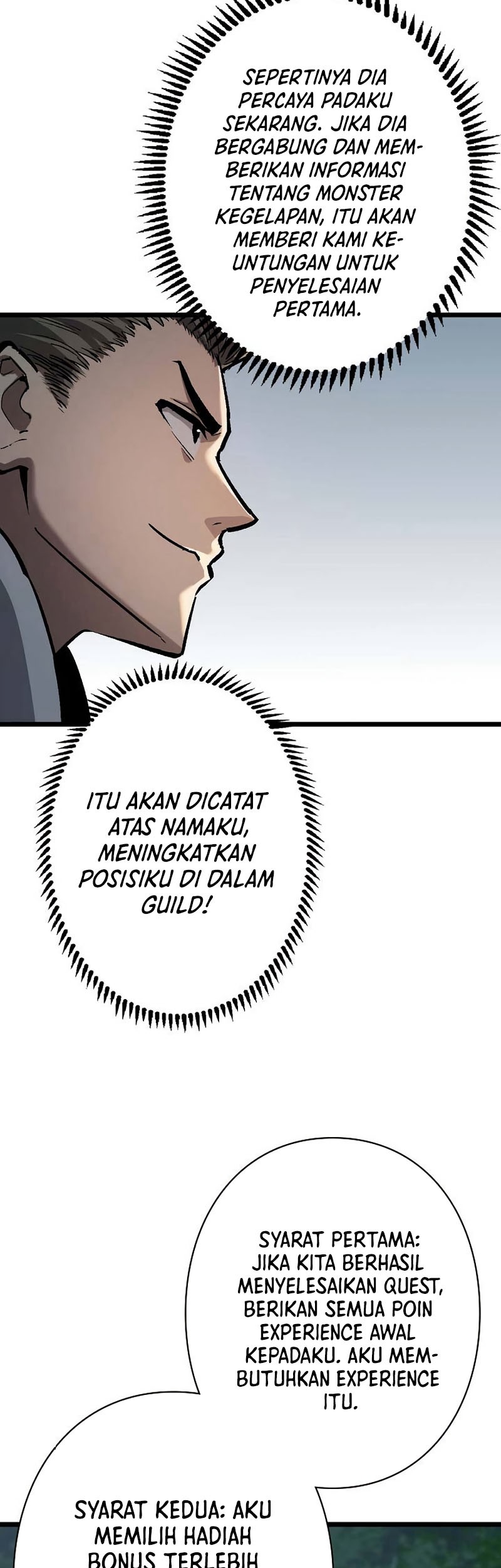 Chapter 27 - halaman 34