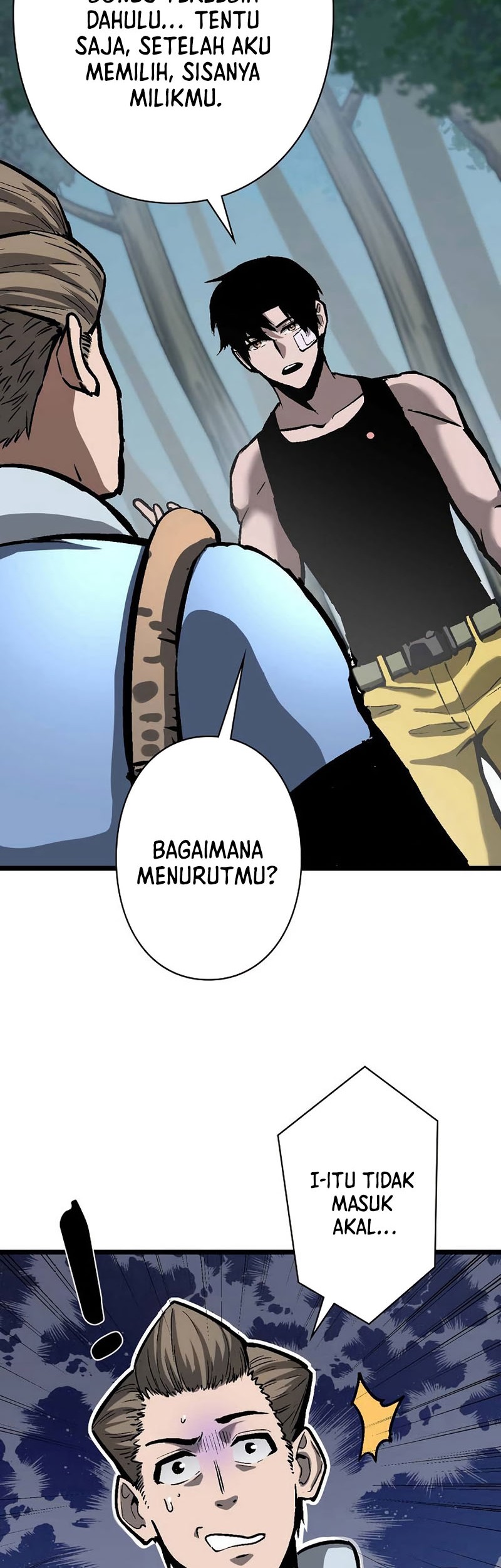 Chapter 27 - halaman 35
