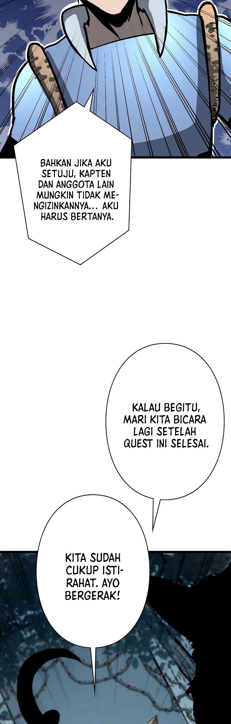 Chapter 27 - halaman 36