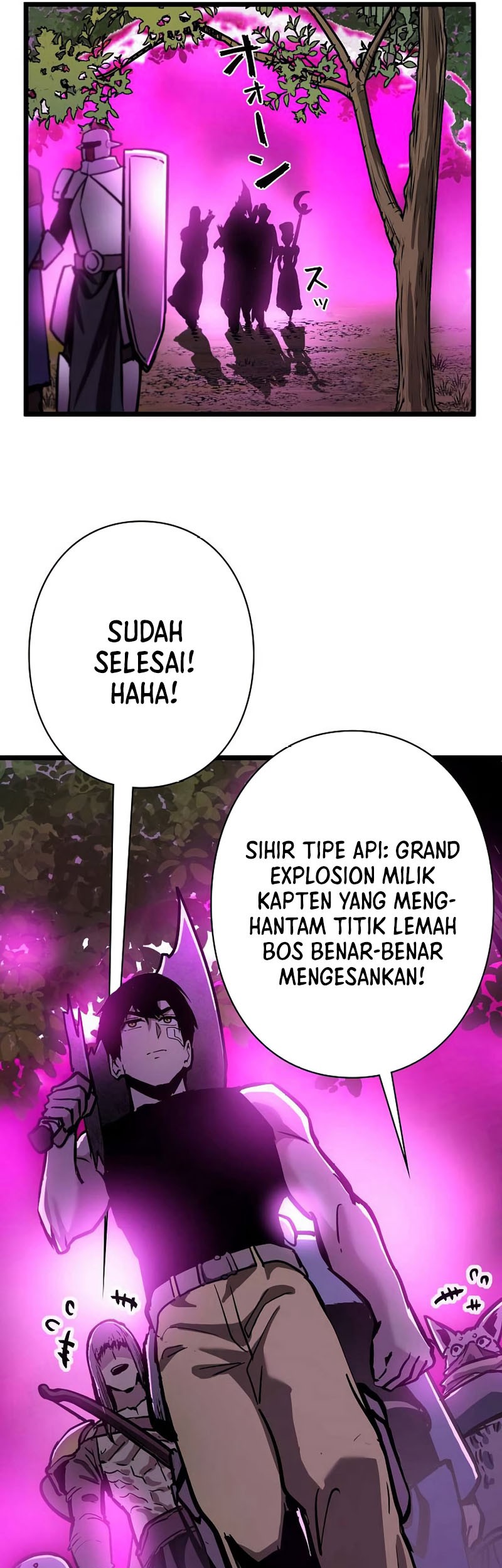Chapter 27 - halaman 38